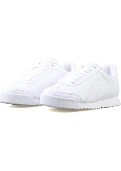 Roma Basic modelleri