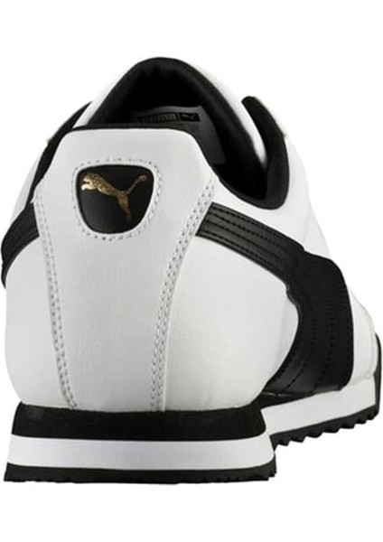 Roma Basic indirimleri