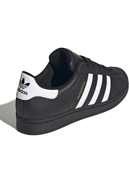 Superstar indirimleri