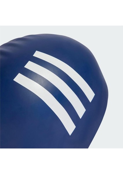 Adult 3s Cap modelleri