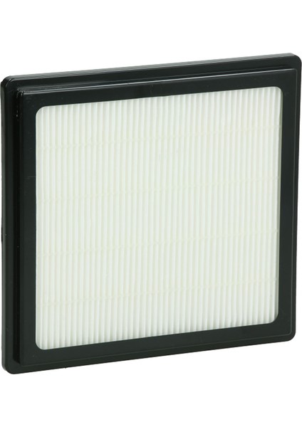 | Süpürge Hepa Filtresi - HF067