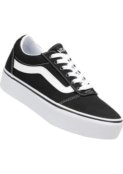 Wm Ward Platform fiyatları