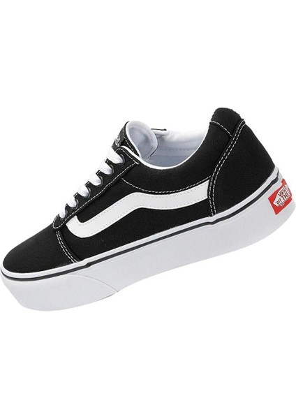 Wm Ward Platform modelleri