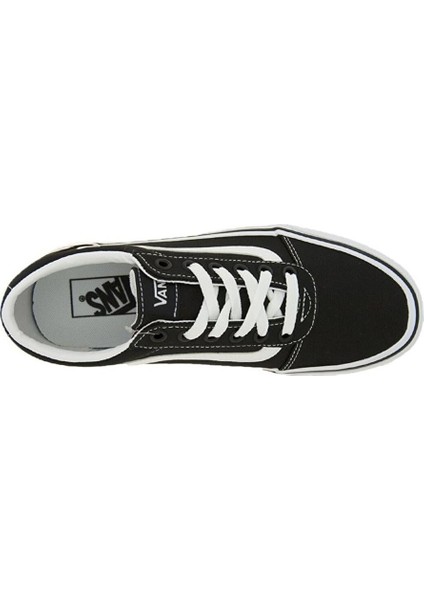 Wm Ward Platform fırsatları