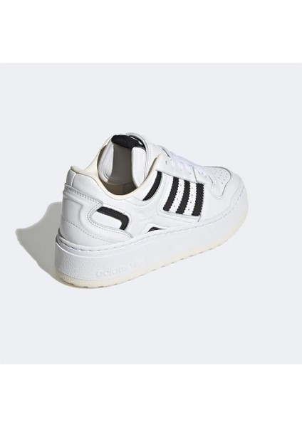 Forum Xlg W modelleri