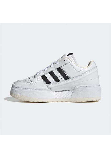 Forum Xlg W fırsatları