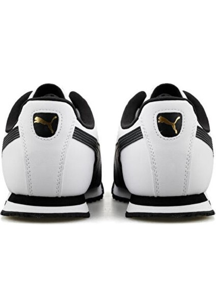 Roma Basic fırsatları