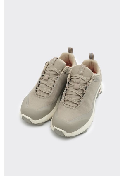 Humtto Comfort Taban Bağcıklı Erkek Sneaker fiyatları