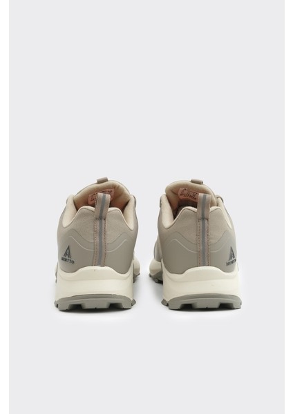 Humtto Comfort Taban Bağcıklı Erkek Sneaker fırsatları