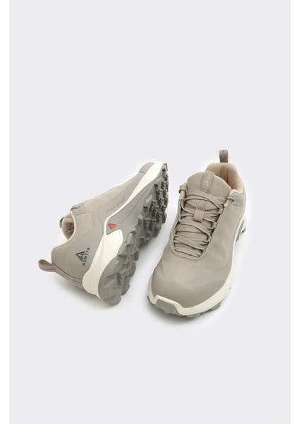 Humtto Comfort Taban Bağcıklı Erkek Sneaker indirimleri