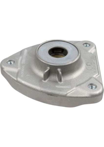 Amortisör Takozu Ön W117-W156-W176-W246 (2012 Sonrası)