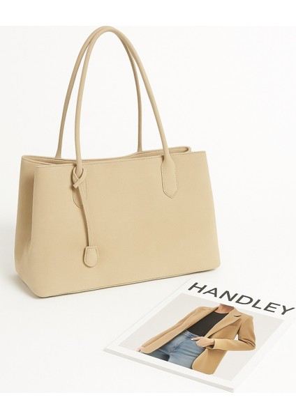 Pure Elegance Tote fiyatları