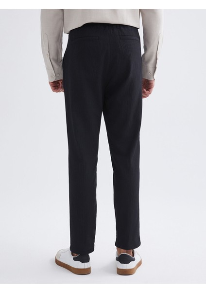 Yeni Sezon Slim Fit Erkek Pantolon fırsatları