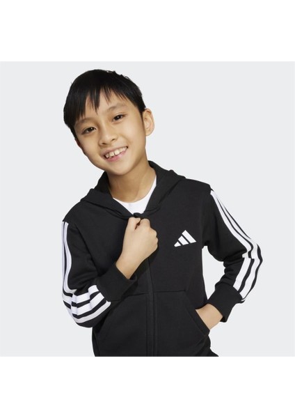 Lk 3s Fl Fz Hd fırsatları