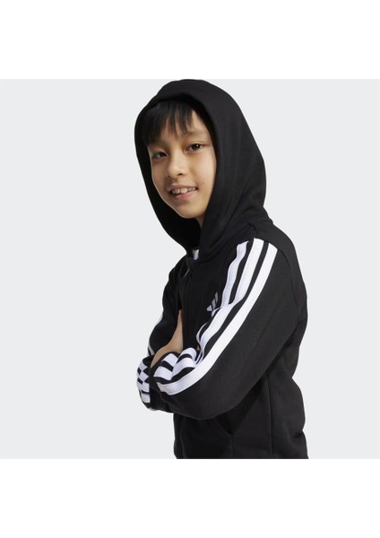 Lk 3s Fl Fz Hd indirimleri