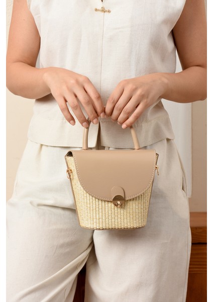 Lüks Lilyana Kova El ve Omuz Çantası fiyatları