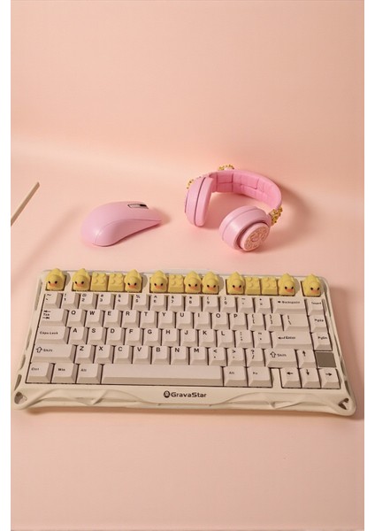 LEGO Keycap Mekanik Klavye Tuşu fiyatları