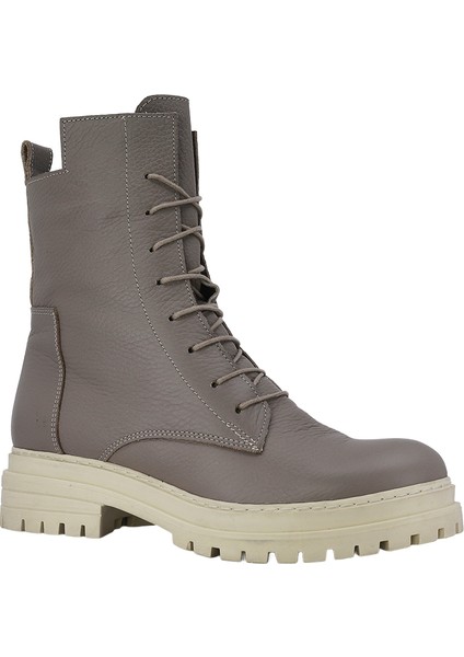 26889 Hakiki Deri Kadın Postal Bot fiyatları