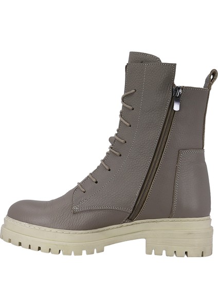 26889 Hakiki Deri Kadın Postal Bot fırsatları