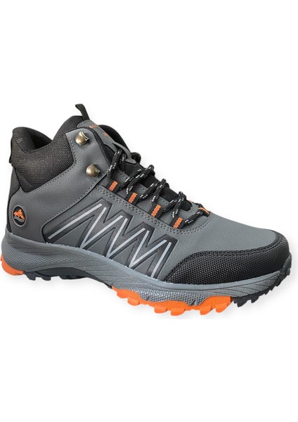 BlacXbear erkek outtor günlük bot