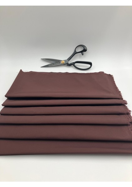 Su Geçirmez Trençkot Kumaşı – Tok Dokulu, Rüzgar Geçirmez ve Dayanıklı Dış Giyim Kumaşı fiyatları