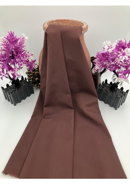 Su Geçirmez Trençkot Kumaşı – Tok Dokulu, Rüzgar Geçirmez ve Dayanıklı Dış Giyim Kumaşı fırsatları