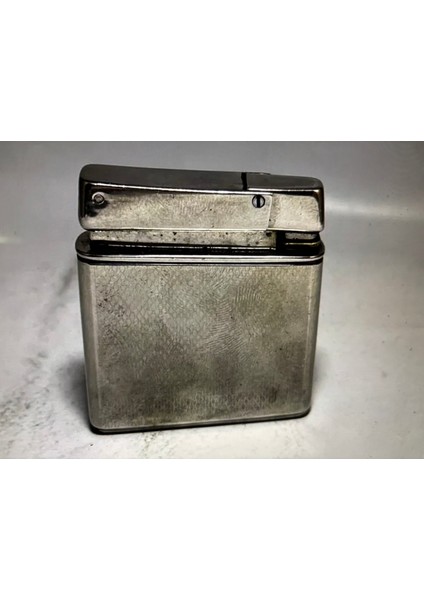 1960 Lar Rowenta Snap Benzinli Çakmak fiyatları