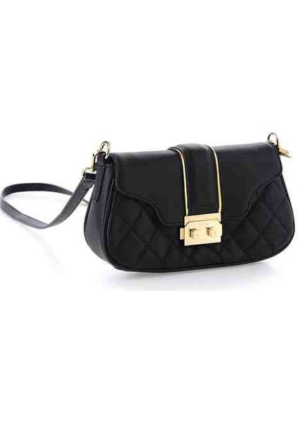 Ççs 17195 Omuz Askılı Kadın Kol Çantası fiyatları