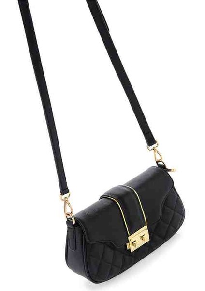 Ççs 17195 Omuz Askılı Kadın Kol Çantası modelleri