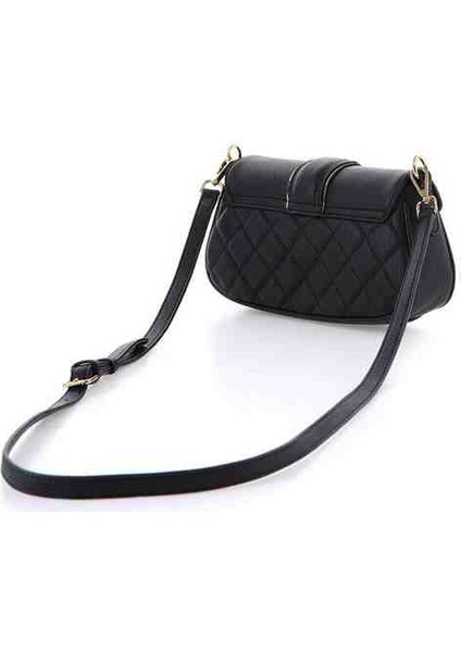 Ççs 17195 Omuz Askılı Kadın Kol Çantası fırsatları