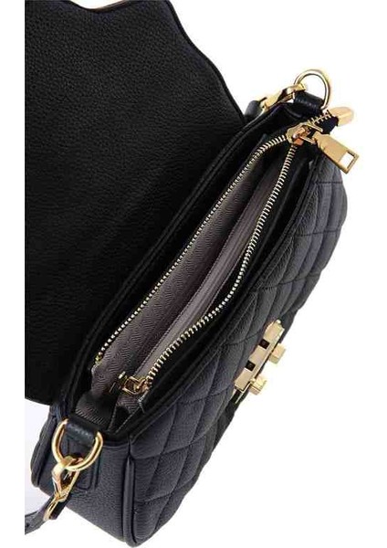 Ççs 17195 Omuz Askılı Kadın Kol Çantası indirimleri