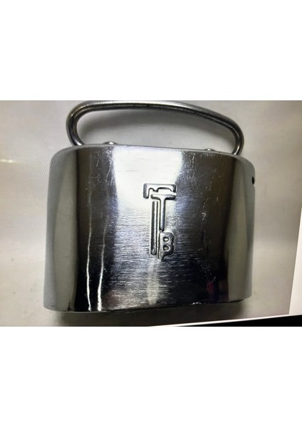 Türk Ticaret Bankası Metal Kumbara fiyatları