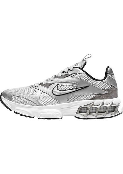 Zoom Air Fire DR7852 001 Koşu Yürüyüş Ayakkabı
