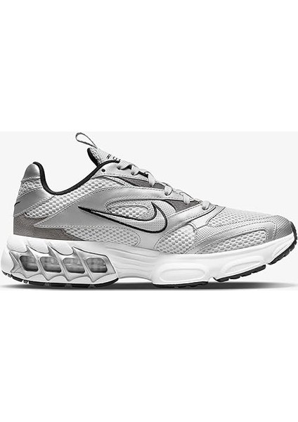 Zoom Air Fire DR7852 001 Koşu Yürüyüş Ayakkabı fiyatları