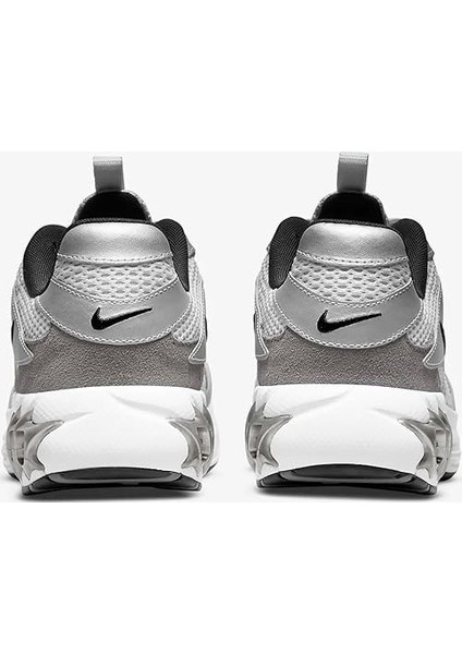 Zoom Air Fire DR7852 001 Koşu Yürüyüş Ayakkabı modelleri