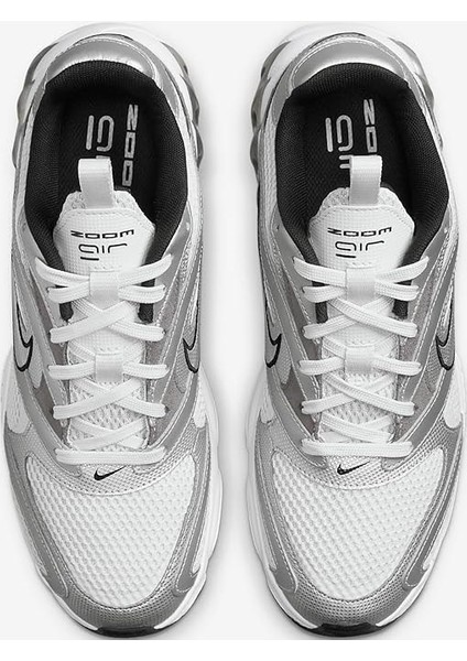 Zoom Air Fire DR7852 001 Koşu Yürüyüş Ayakkabı fırsatları