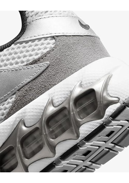 Zoom Air Fire DR7852 001 Koşu Yürüyüş Ayakkabı indirimleri