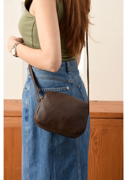 Kadın Günlük Kullanımlık Rahat Omuz Çantası fiyatları