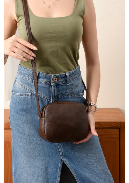 Kadın Günlük Kullanımlık Rahat Omuz Çantası modelleri