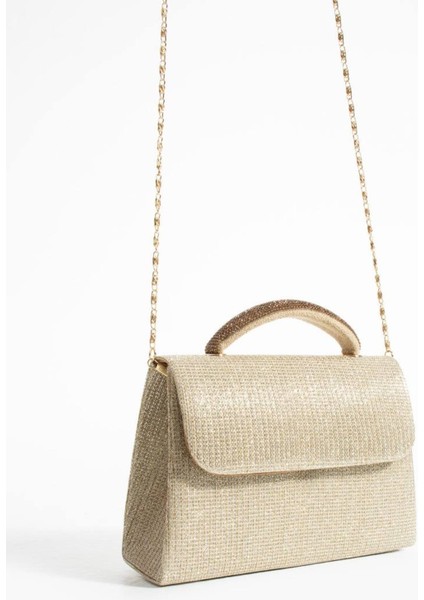 Lüks Abiye Çanta Özel Gün Düğün Davetiye Parti Balo modelleri