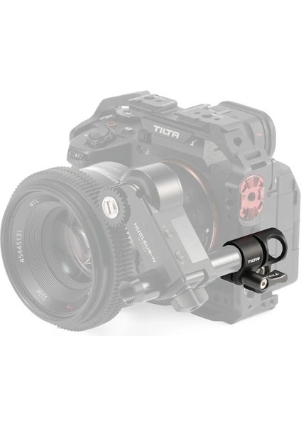 TA-15RH-D1420-B 15MM Çubuk Tutucudan Çift 1/4″-20 Adaptörüne modelleri