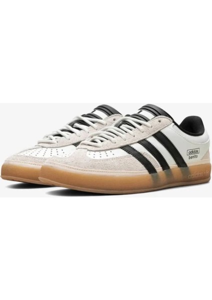 Bad Bunny x Adidas Gazelle Indoor IF9735 Günlük Spor Ayakkabı fırsatları