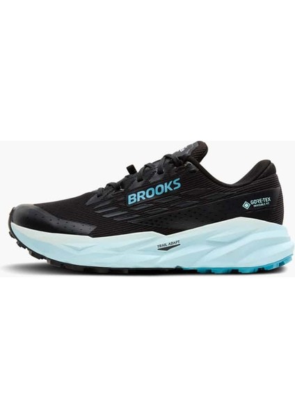 Cascadia 19 Gtx Kadın Koşu Ayakkabısı fiyatları