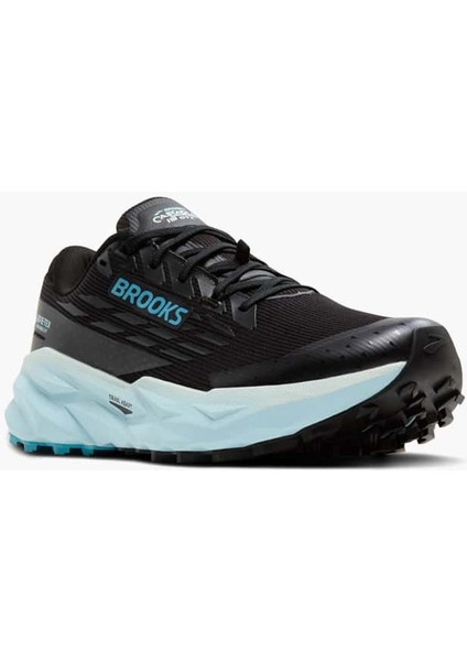 Cascadia 19 Gtx Kadın Koşu Ayakkabısı modelleri