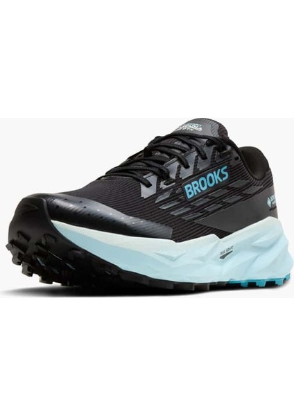 Cascadia 19 Gtx Kadın Koşu Ayakkabısı fırsatları