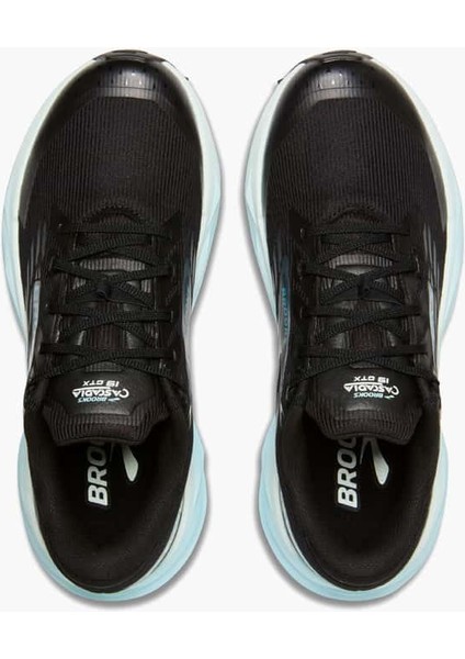 Cascadia 19 Gtx Kadın Koşu Ayakkabısı indirimleri