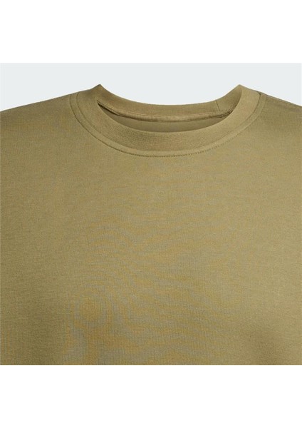 Nc Ls Os Crew fırsatları