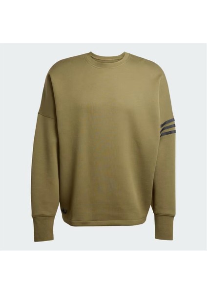 Nc Ls Os Crew indirimleri