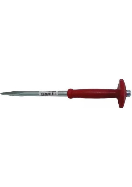 Topshop 15065 Muhafazalı Sivri Murç