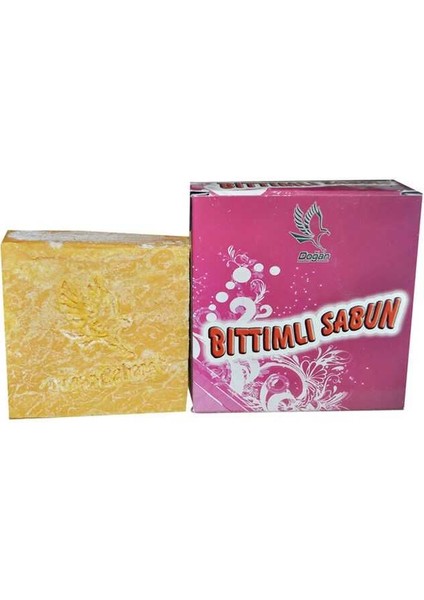 Bıttım Sabunu 150GR fırsatları